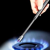 Isqueiro Elétrico Plasma Recarregável Usb A Prova De Vento Isqueiro Elétrico Plasma Recarregável Usb A Prova De Vento