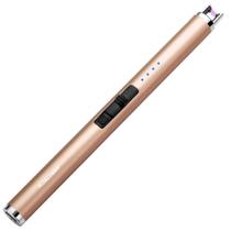 Isqueiro elétrico recarregável ARECTECH Arc Plasma Isqueiro elétrico recarregável ARECTECH Arc Plasma