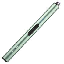 Isqueiro elétrico recarregável com vela ARECTECH Arc Plasma