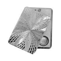 Isqueiro Elétrico Recarregável Isqueiro Elétrico Recarregável