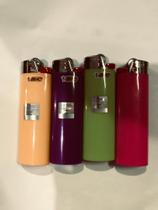 Isqueiro grande da BIC para recarregar o ascendedor de fogão. Kit com 4 pcs. Por 24,00. Isqueiro grande da BIC para recarregar o ascendedor de fogão. Kit com 4 pcs. Por 24,00.