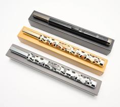 Isqueiro Recarregável HALO Dual-Arc Pacote com 3 Unidades
