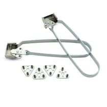 Isqueiro Triple Flint Torch Striker GUTIMORE Spark, 2 unidades Isqueiro Triple Flint Torch Striker GUTIMORE Spark, 2 unidades