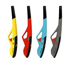Isqueiro Utilitário MK LIGHTER Contempo Recarregável à Prova de Vento Isqueiro Utilitário MK LIGHTER Contempo Recarregável à Prova de Vento
