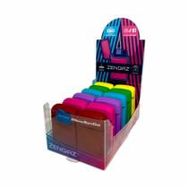 Isqueiro zengaz maçarico