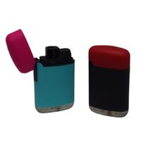 Isqueiro Zengáz ZL 3B