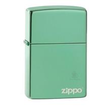 Isqueiro Zippo 28129ZL Chameleon Fade