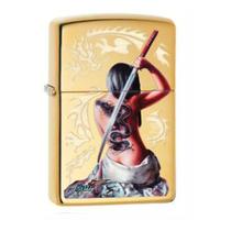 Isqueiro Zippo 29668 Mazzi