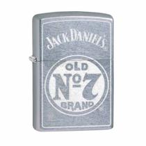 Isqueiro Zippo 29757 Jack Danel's tennessee whis