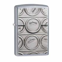Isqueiro Zippo 29817 Jack Daniels Surprise Isqueiro Zippo 29817 Jack Daniels Surprise