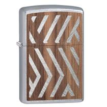 Isqueiro Zippo 29902 WoodChuck Sweep