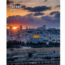 Israel - Konemann