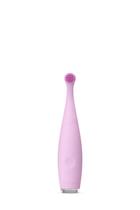 ISSA baby Pearl Pink Bunny - Escova eletrica infantil ISSA baby Pearl Pink Bunny - Escova eletrica infantil