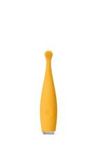 Issa Baby Sunflower Yellow Squirrel - Escova Infantil - Foreo