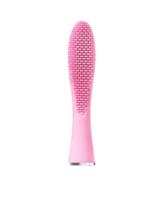 Issa Brush Head Pink- Cabeça De Escova Sônica