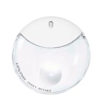 Issey Miyake a drop d'Issey Eau de Parfum - Perfume Feminino 30ml