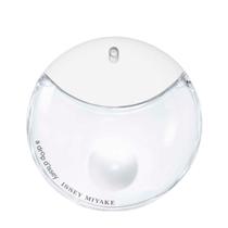 Issey Miyake A Drop D'issey Eau De Parfum - Perfume Feminino 30ml