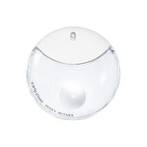 Issey Miyake A Drop D'Issey Eau De Parfum - Perfume Feminino 30ml Issey Miyake A Drop D'Issey Eau De Parfum - Perfume Feminino 30ml