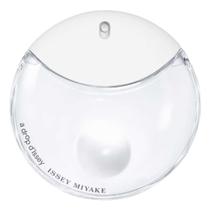 Issey Miyake A Drop D'issey Eau De Parfum - Perfume Feminino 50ml