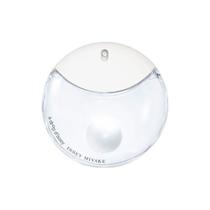 Issey miyake a drop d'issey edp f 90ml