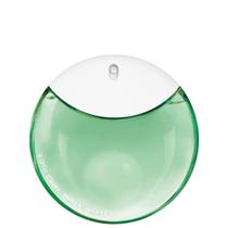 Issey Miyake A Drop D'issey Essentielle Eau De Parfum - Perfume Feminino 90ml