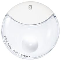 Issey miyake a drop d'issey femme edt 30ml