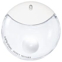 Issey miyake a drop d'issey femme edt 50ml Issey miyake a drop d'issey femme edt 50ml