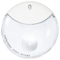 Issey miyake a drop d'issey femme edt 50ml