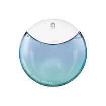 Issey Miyake A Drop D'Issey Fraiche Eau De Parfum - Perfume Feminino 30ml Issey Miyake A Drop D'Issey Fraiche Eau De Parfum - Perfume Feminino 30ml