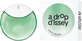 Issey miyake a drop dissey essentielle edp 90ml