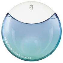 Issey Miyake A Drop Dissey Fraiche - Perfume Feminino- Eau de Parfum