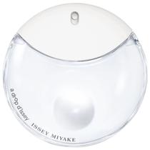 Issey Miyake A Drop DIssey Perfume Feminino EDP - 90ml