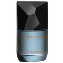 Issey miyake fusion d'issey eau de toilette 50ml Issey miyake fusion d'issey eau de toilette 50ml
