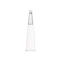 Issey Miyake L'eau D'issey Eau De Parfum Intense - Perfume Feminino 100ml Issey Miyake L'eau D'issey Eau De Parfum Intense - Perfume Feminino 100ml