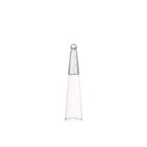 Issey Miyake L'eau D'issey Eau De Parfum Intense - Perfume Feminino 30ml Issey Miyake L'eau D'issey Eau De Parfum Intense - Perfume Feminino 30ml