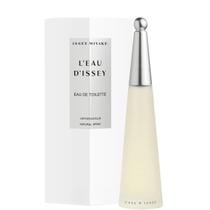 Issey Miyake L'eau D'issey Edt 100ml