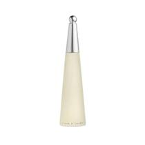 Issey miyake l'eau d'issey femme edt 25ml