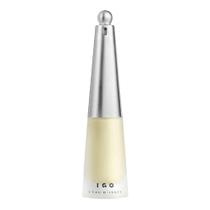 Issey Miyake L'eau D'issey Igo Eau De Toilette - Perfume Feminino 80ml Issey Miyake L'eau D'issey Igo Eau De Toilette - Perfume Feminino 80ml