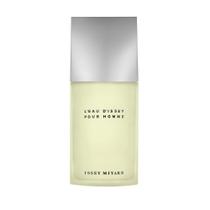 Issey miyake l'eau d'issey masculino eau de toilette 200ml