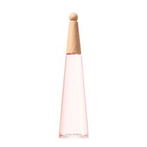 Issey Miyake L'Eau D'Issey Pivoine Intense Eau de Toilette - Perfume Feminino 50ml Issey Miyake L'Eau D'Issey Pivoine Intense Eau de Toilette - Perfume Feminino 50ml