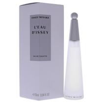 Issey Miyake L'Eau D'Issey Pour Femme Eau De Toilette - Perfume Feminino 25ml