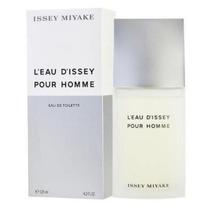 Issey Miyake - L Eau d Issey Pour Homme Eau De Toilette 200ml Tamanho:200 ML Issey Miyake - L Eau d Issey Pour Homme Eau De Toilette 200ml Tamanho:200 ML