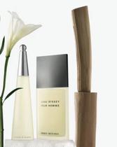 Issey Miyake L'Eau d'Issey Pour Homme EDT 75ml Masculino Cítrico Amadeirado