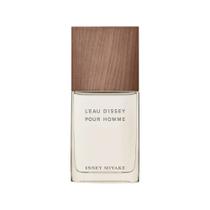 Issey Miyake L'Eau D'Issey Vetiver Eau de Toilette Masculino