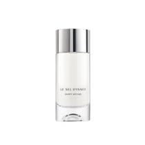 Issey Miyake Le Sel D'Issey Eau De Toilette - Perfume Masculino 100ml Issey Miyake Le Sel D'Issey Eau De Toilette - Perfume Masculino 100ml