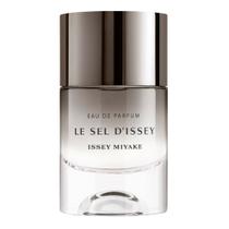 Issey Miyake Le Sel DIssey Eau de Parfum - Perfume Masculino 50ml Issey Miyake Le Sel DIssey Eau de Parfum - Perfume Masculino 50ml