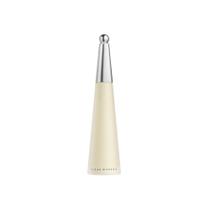 Issey Miyake Leau D'Issey Eau De Toilette - Perfume Feminino 25ml Issey Miyake Leau D'Issey Eau De Toilette - Perfume Feminino 25ml