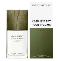 Issey miyake leau dissey cedre edt 50ml