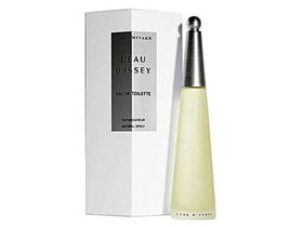 Issey Miyake Leau Dissey - Perfume Feminino Eau de Toilette 100 ml