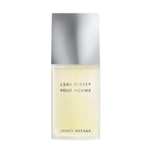 Issey Miyake Leau Dissey Pour Homme Eau De Parfum - Perfume Masculino 40ml Issey Miyake Leau Dissey Pour Homme Eau De Parfum - Perfume Masculino 40ml